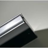 Android Galaxy Fold 6��256gb��SIM�ե꡼