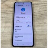 �����ʡ�Android Galaxy Flip 4��128gb��SIM�ե꡼