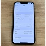 ʡ{90%} iPhone 14128gbSIMե꡼