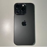 iPhone 15 Pro��512GB��SIM�ե꡼