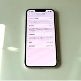 �ڥХåƥ꡼100��ۡ����ʡ�iPhone 16e��128GB��SIM�ե꡼