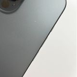 [89%][ưɤʤ] iPhone 15 Pro Max1024gbSIMե꡼