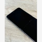 ʡAndroid Galaxy Flip 5256gbSIMե꡼