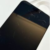 100% iPhone 15 Pro Max1024gbSIMե꡼