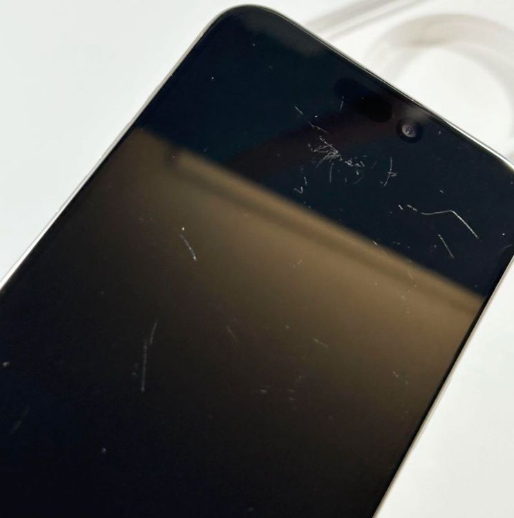 100% iPhone 15 Pro Max1024gbSIMե꡼