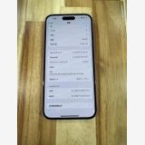 ʡiPhone 16 PLUS128gbùSIMե꡼