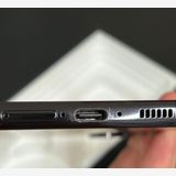 [����] ����饯���� S23��128GB��SIM�ե꡼