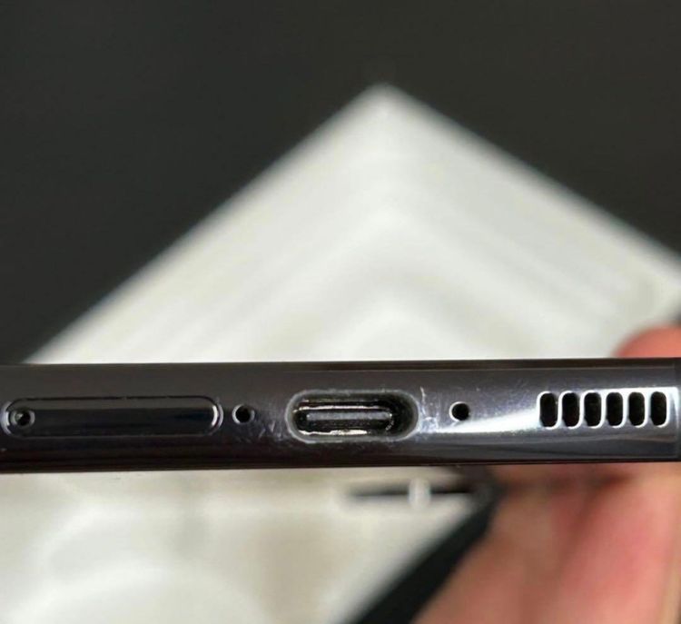 [����] ����饯���� S23��128GB��SIM�ե꡼