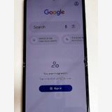 Android Galaxy Flip 5256gbSIMե꡼
