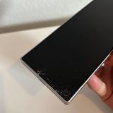 Android Galaxy Fold 6��256gb��SIM�ե꡼