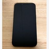 ڥХåƥ꡼87%iPhone 14128gbSIMե꡼