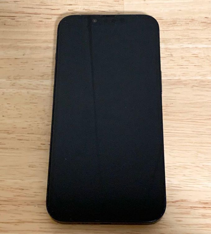 ڥХåƥ꡼87%iPhone 14128gbSIMե꡼