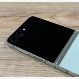 ʡAndroid 饯 Flip 5256gbSIMե꡼