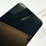 [ưɤʤ][91% ] iPhone 15 Pro Max1024gbSIMե꡼