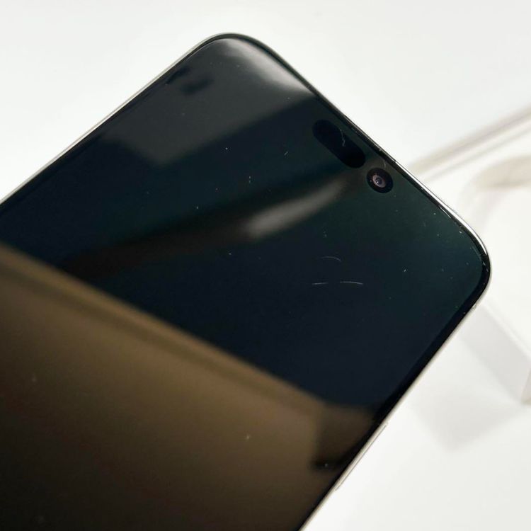 [ưɤʤ][91% ] iPhone 15 Pro Max1024gbSIMե꡼