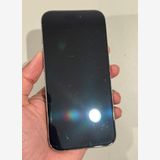�Хåƥ꡼����94��iPhone 15 Pro��512GB��SIM�ե꡼��