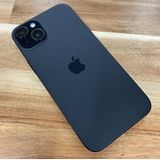 Хåƥ꡼89% SIMե꡼iPhone 15 PLUS 128gb