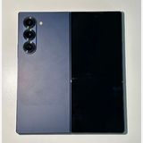 Android Galaxy Fold 6|256gb|SIMフリー