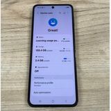 ʡAndroid Galaxy Flip 4128gbSIMե꡼