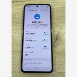 ʡSamsung Galaxy Z Flip5 SIMե꡼