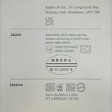 iPhone 14 Pro128gbSIMե꡼