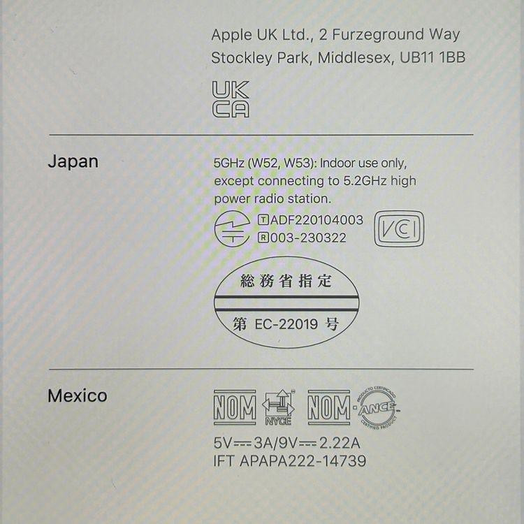 iPhone 14 Pro128gbSIMե꡼