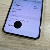 Android Galaxy Flip 5 256gb