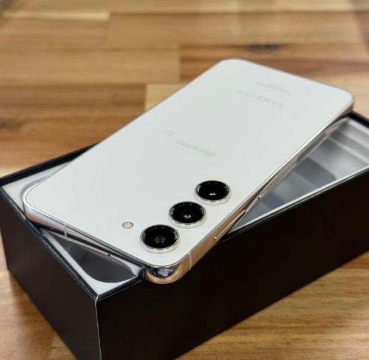 �����ʡ�Galaxy S23��256gb��SC-51D�ù�����SIM�ե꡼