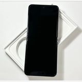 ĶʡAndroid Galaxy Z Flip 5512gbSIMե꡼