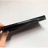 �����ʡ�Android Galaxy Fold 4��512gb��SIM�ե꡼