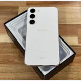 �����ʡ�Galaxy S23 256gb��SC-51D�ù�����SIM�ե꡼