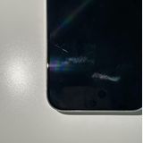 iPhone 15 Pro��512GB��SIM�ե꡼