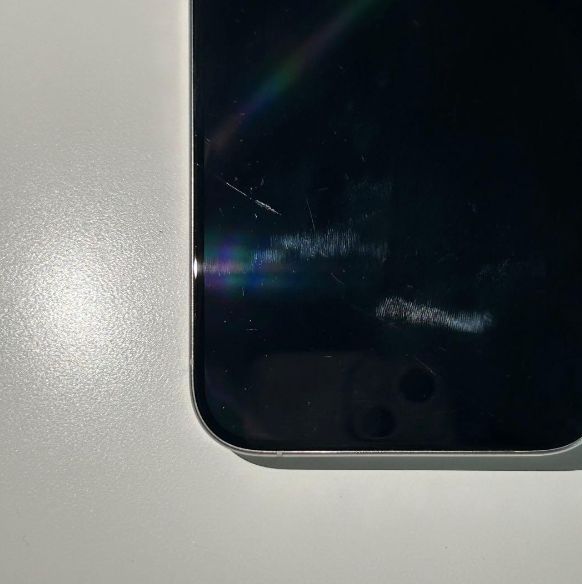 iPhone 15 Pro��512GB��SIM�ե꡼