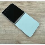 �����ʡ�Android Galaxy Flip 5��256gb��SIM�ե꡼