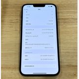 ʡiPhone 14 plus128gbSIMե꡼