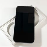 iPhone 14 256 gb sim free
