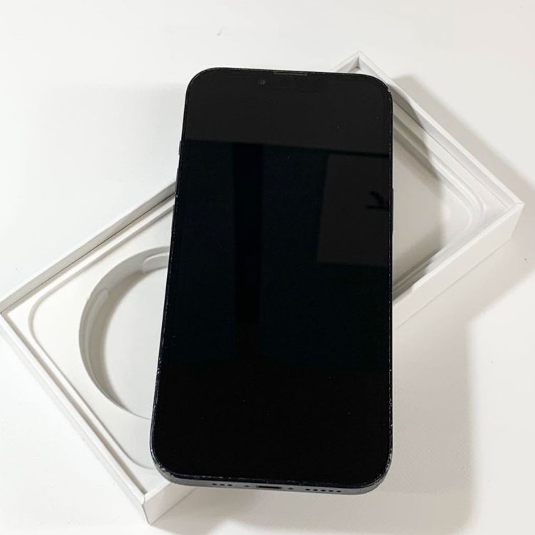 iPhone 14 256 gb sim free