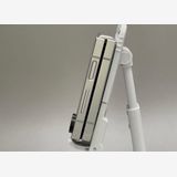 [Ķ����] ����饯���� Flip 6��256GB��SIM�ե꡼��