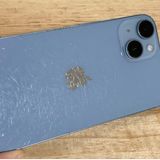 iPhone 14128gbSIMե꡼