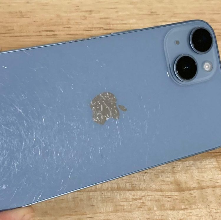 iPhone 14128gbSIMե꡼