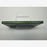 �����ʡ�AQUOS R9 | 256GB | A401SH | SIM�ե꡼