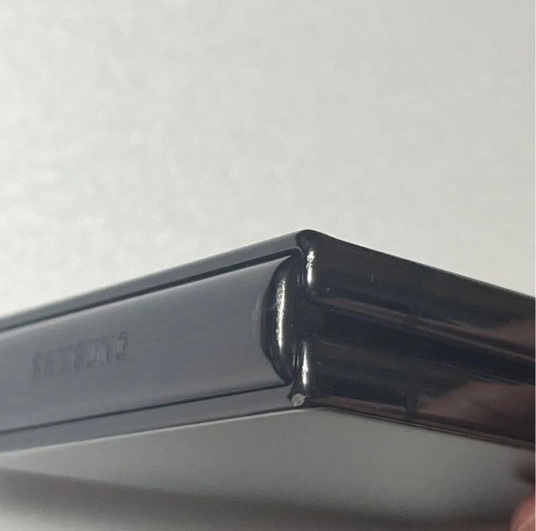 ʡAndroid Galaxy Z Flip 5512gbSIMե꡼