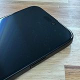 Хåƥ꡼89% SIMե꡼iPhone 15 PLUS 128gb