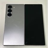 Android Galaxy Fold 6|256gb|SIMフリー