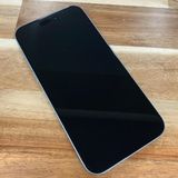 Хåƥ꡼89% SIMե꡼iPhone 15 PLUS 128gb