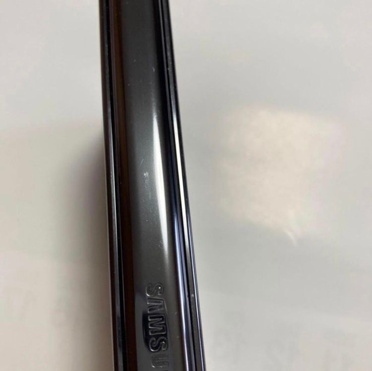 Android Galaxy Z Fold 4256gbSIMե꡼