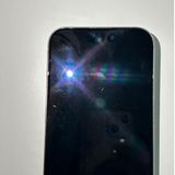 iPhone 15 Pro��512GB��SIM�ե꡼