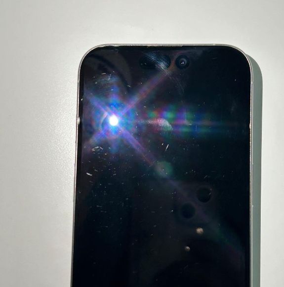 iPhone 15 Pro��512GB��SIM�ե꡼