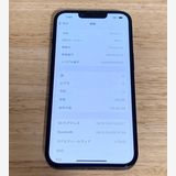 ڥХåƥ꡼83%iPhone 14128gbSIMե꡼