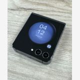 ʡAndroid Galaxy Flip 5256gbSIMե꡼